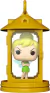 Figura de acción Tinkerbell de Peter Pan Funko Disney 100 - comprar en línea