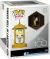Figura de acción Tinkerbell de Peter Pan Funko Disney 100 en internet