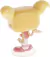Figura de acción Dee Dee de Dexter Funko - comprar en línea