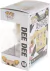Figura de acción Dee Dee de Dexter Funko en internet