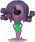 Figura de acción Celia 20 aniversario de Monsters Inc Funko - comprar en línea