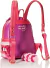 Mochila Cheshire Cat Loungefly - comprar en línea