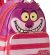 Mochila Cheshire Cat Loungefly en internet
