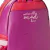 Mochila Cheshire Cat Loungefly - Shopping Lovers