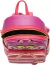 Mochila Cheshire Cat Loungefly - tienda en línea