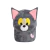 Gorra del gato Tom de Tom y Jerry - comprar en línea