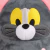 Gorra del gato Tom de Tom y Jerry en internet