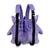 Mochila Gengar de Peluche - Shopping Lovers