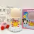 Lampara 3D de Kirby - Shopping Lovers