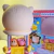 Lampara 3D de Kirby - tienda en línea