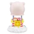 Imagen de Lampara 3D de Kirby