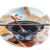 Platos de One Piece