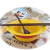 Platos de One Piece - comprar en línea