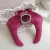 Diademas de Peluche en internet