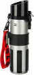 Botella de agua de Star Wars Sable de Luz