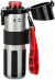Botella de agua de Star Wars Sable de Luz - comprar en línea