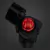 Botella de agua de Star Wars Sable de Luz - Shopping Lovers