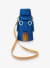 Crossbody Casa de Calamardo