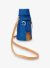 Crossbody Casa de Calamardo - comprar en línea