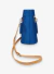 Crossbody Casa de Calamardo en internet