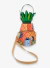 Crossbody Piña de Bob Esponja - comprar en línea