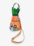 Crossbody Piña de Bob Esponja en internet