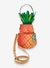 Crossbody Piña de Bob Esponja - Shopping Lovers