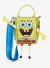 Bolsa de Bob Esponja Loungefly