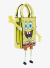 Bolsa de Bob Esponja Loungefly - comprar en línea