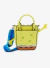 Bolsa de Bob Esponja Loungefly en internet