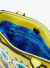 Bolsa de Bob Esponja Loungefly - Shopping Lovers
