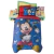 Edredón Mickey Yum - comprar en línea