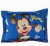 Edredón Mickey Yum en internet