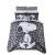 Edredón Snoopy