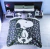 Edredón Snoopy - comprar en línea