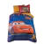 Edredón Rayo Mcqueen - comprar en línea