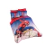 Edredón Spider-Man Telaraña - comprar en línea