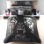 Edredón Ligero Darth Vader - comprar en línea