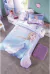 Edredón Elsa Frozen - comprar en línea