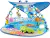 Gimnasio Interactivo para Bebés de Nemo