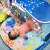Gimnasio Interactivo para Bebés de Nemo - comprar en línea