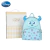 Mochila de Sullivan de Monsters Inc.