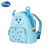 Mochila de Sullivan de Monsters Inc. - comprar en línea