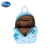 Mochila de Sullivan de Monsters Inc. - Shopping Lovers