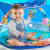 Gimnasio Interactivo para Bebés de Nemo en internet