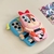 Funda para iPhone de Las Chicas Super Poderosas x Cry Baby - Shopping Lovers