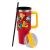 Termo de Mickey Mouse FunKids - comprar en línea