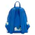 Mini Backpack de Tristeza de Intensamente Loungefly en internet