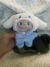 Ropita para Labubu de Sanrio - Shopping Lovers