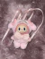 Ropita para Labubu de Sanrio - tienda en línea